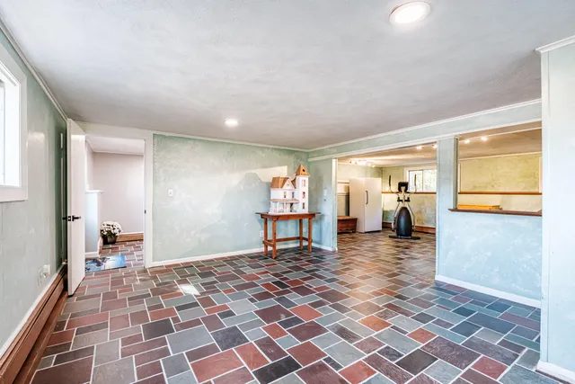 $649,000 | 495 Ocean House Road, Cape Elizabeth, ME 04107