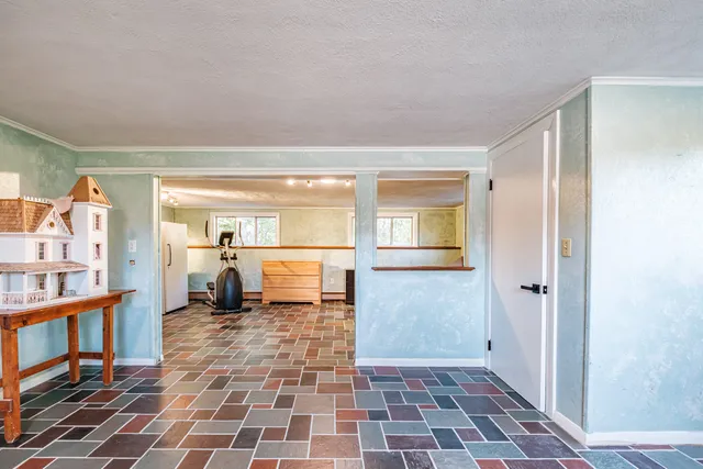 $649,000 | 495 Ocean House Road, Cape Elizabeth, ME 04107