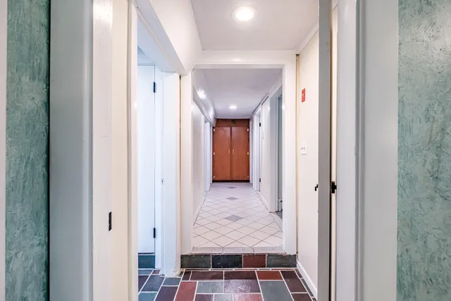 $649,000 | 495 Ocean House Road, Cape Elizabeth, ME 04107