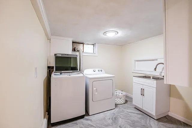 $649,000 | 495 Ocean House Road, Cape Elizabeth, ME 04107