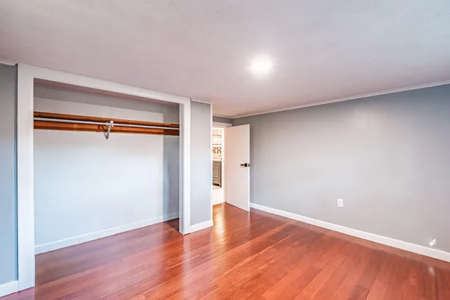 $649,000 | 495 Ocean House Road, Cape Elizabeth, ME 04107