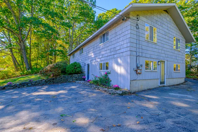 $649,000 | 495 Ocean House Road, Cape Elizabeth, ME 04107