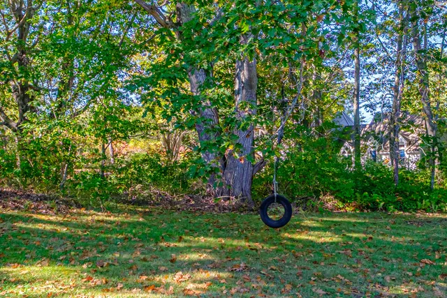 $649,000 | 495 Ocean House Road, Cape Elizabeth, ME 04107