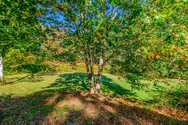 $649,000 | 495 Ocean House Road, Cape Elizabeth, ME 04107