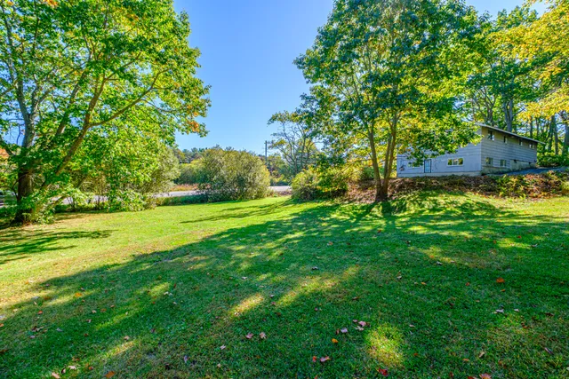 $649,000 | 495 Ocean House Road, Cape Elizabeth, ME 04107