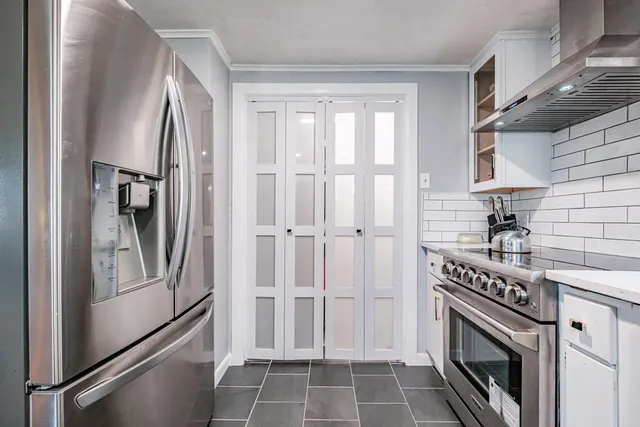 $649,000 | 495 Ocean House Road, Cape Elizabeth, ME 04107