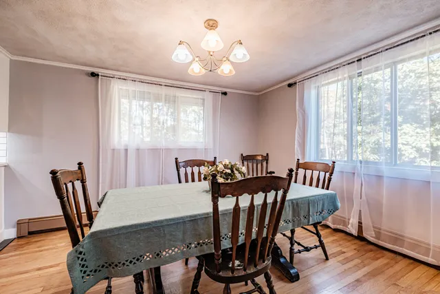 $649,000 | 495 Ocean House Road, Cape Elizabeth, ME 04107