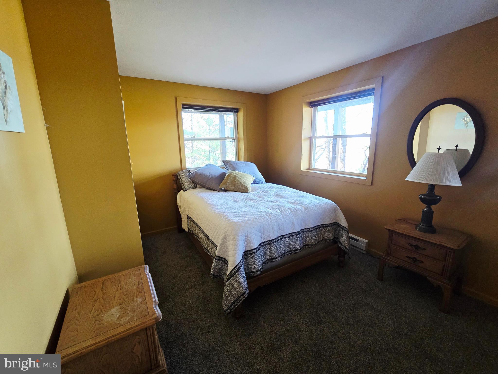 232 Hawks Rdg Road Franklin, WV 26807 - Photo 14 of 39