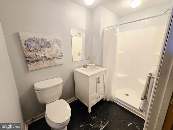 $274,900 | 232 Hawks Rdg Road, Franklin, WV 26807