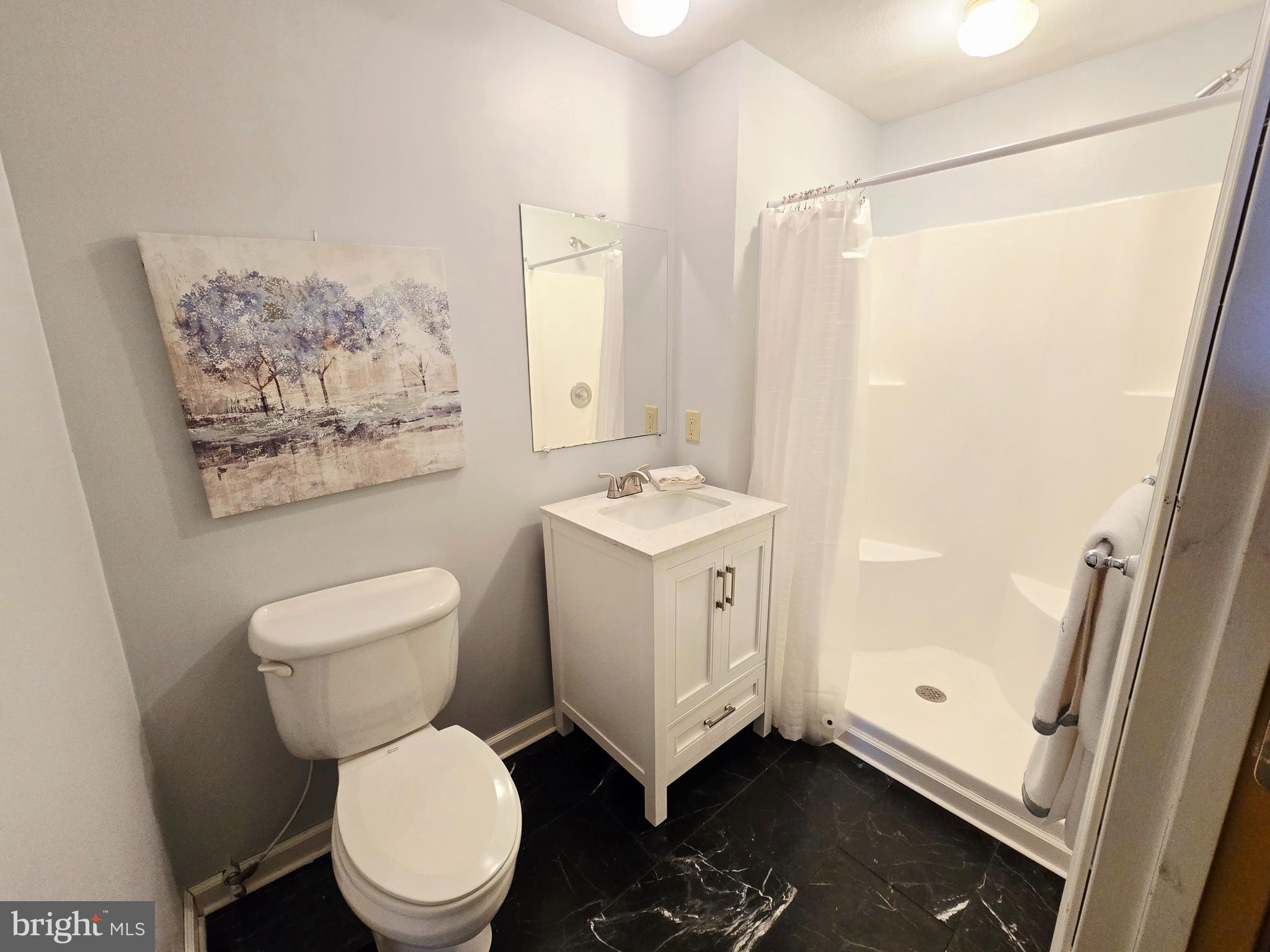 232 Hawks Rdg Road Franklin, WV 26807 - Photo 16 of 39