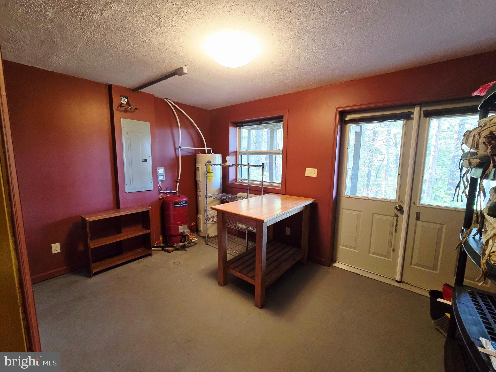 232 Hawks Rdg Road Franklin, WV 26807 - Photo 17 of 39