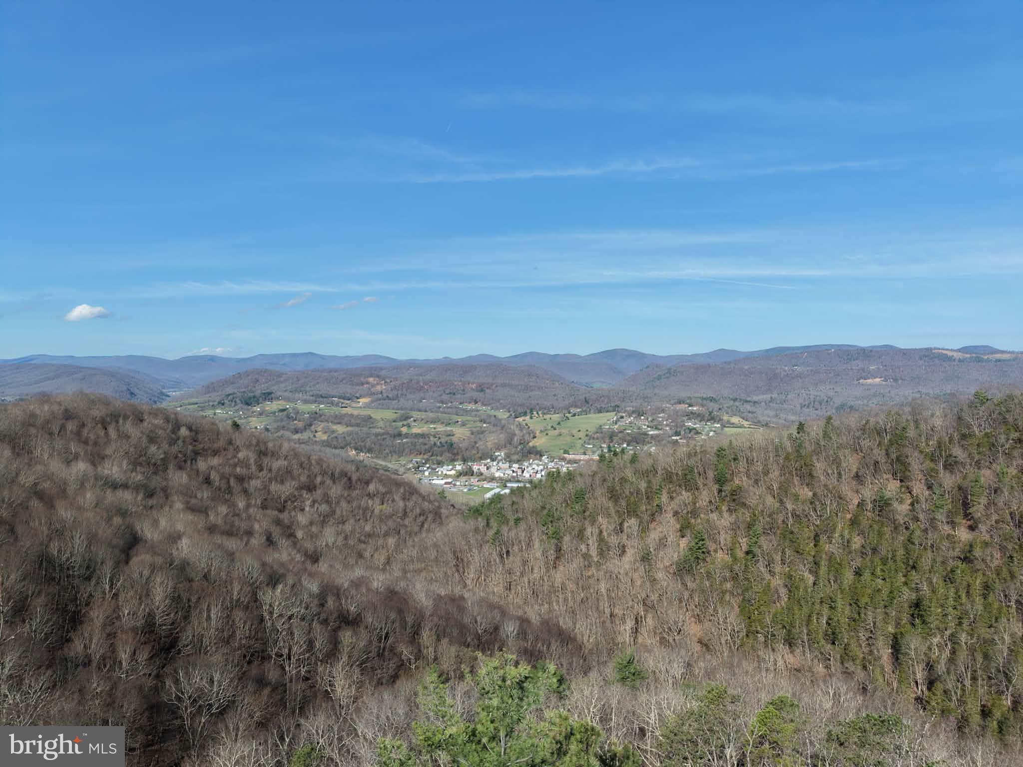 232 Hawks Rdg Road Franklin, WV 26807 - Photo 28 of 39