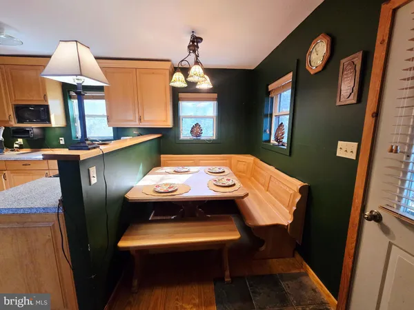 $274,900 | 232 Hawks Rdg Road, Franklin, WV 26807