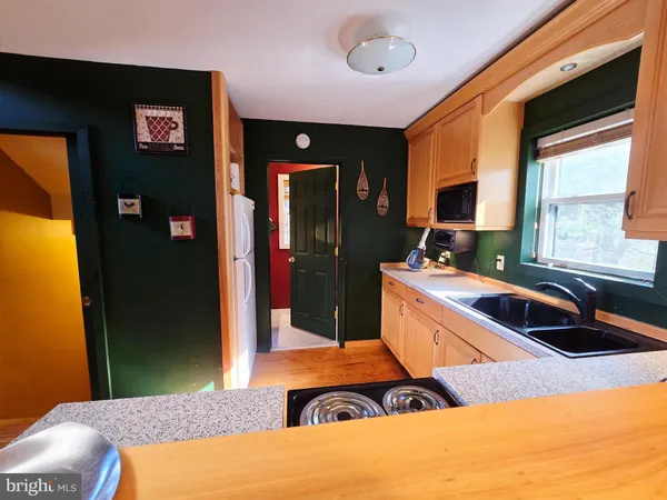 $274,900 | 232 Hawks Rdg Road, Franklin, WV 26807