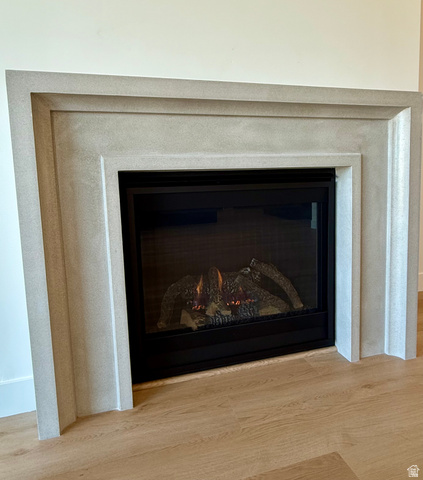 2152 Legend Way, Unit 489 Mapleton, UT 84664 - Photo 6 of 18