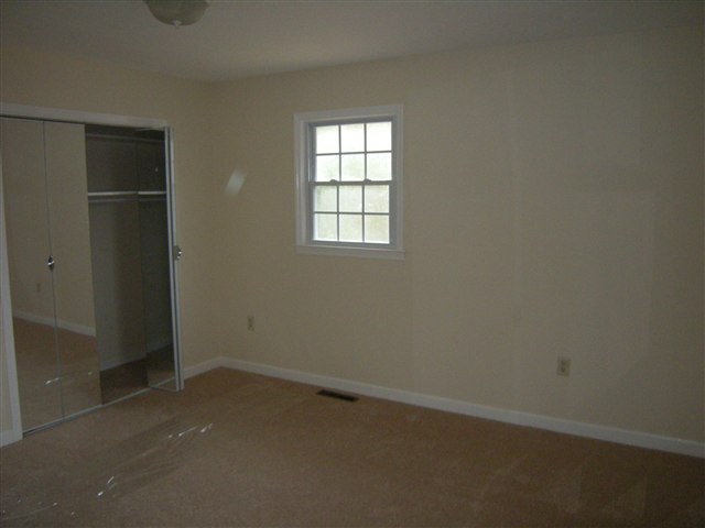 1911 Old Williamston Road Anderson, SC 29621 - Photo 10 of 17 Gallery Image 10