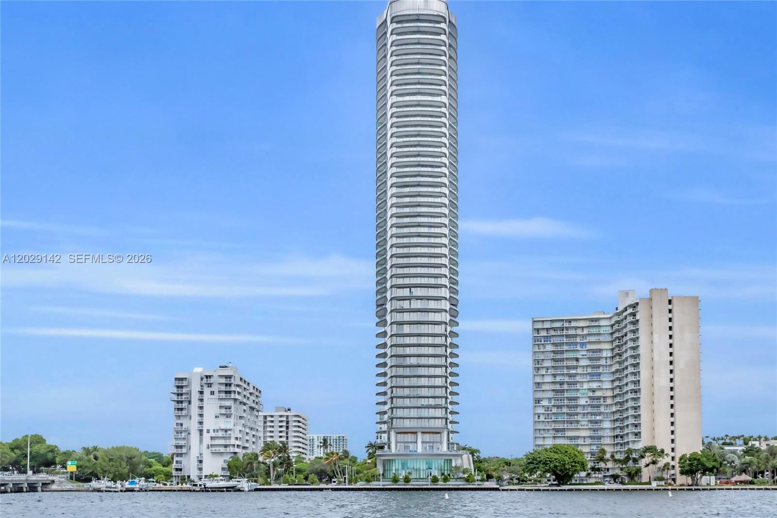 175 Southeast 25th Road, Unit 1103 Miami, FL 33129 - Photo 31 of 31
