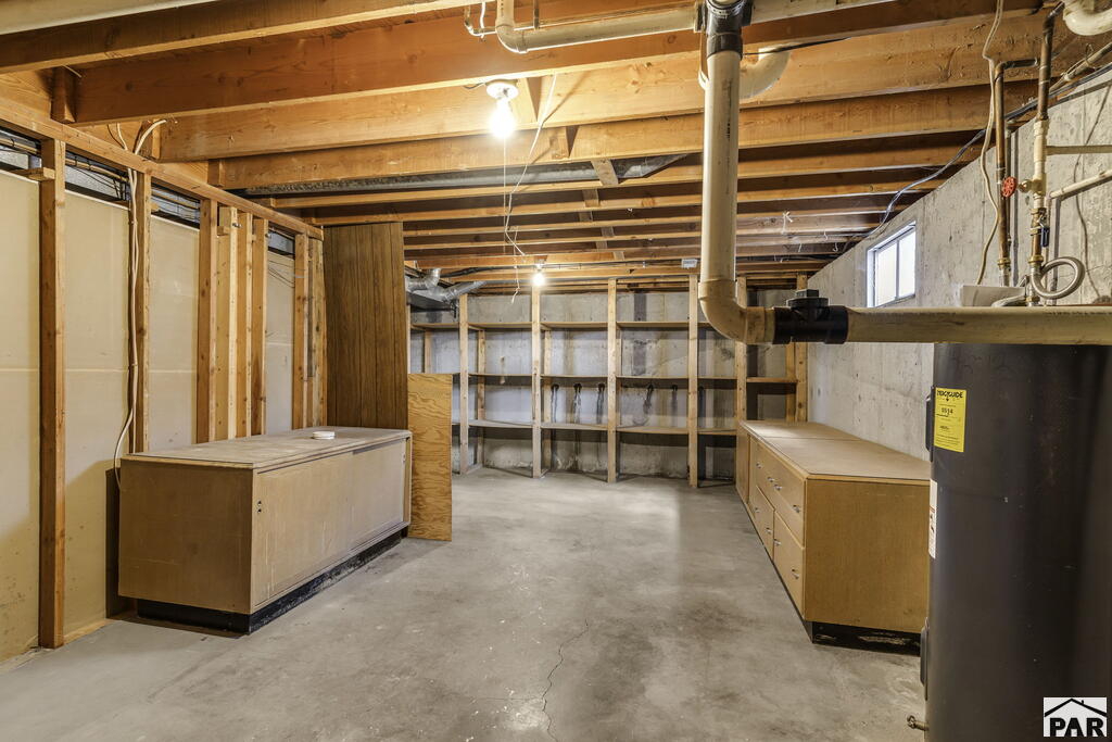 40951 Bush Road Avondale, CO 81022 - Photo 38 of 75 Gallery Image 38