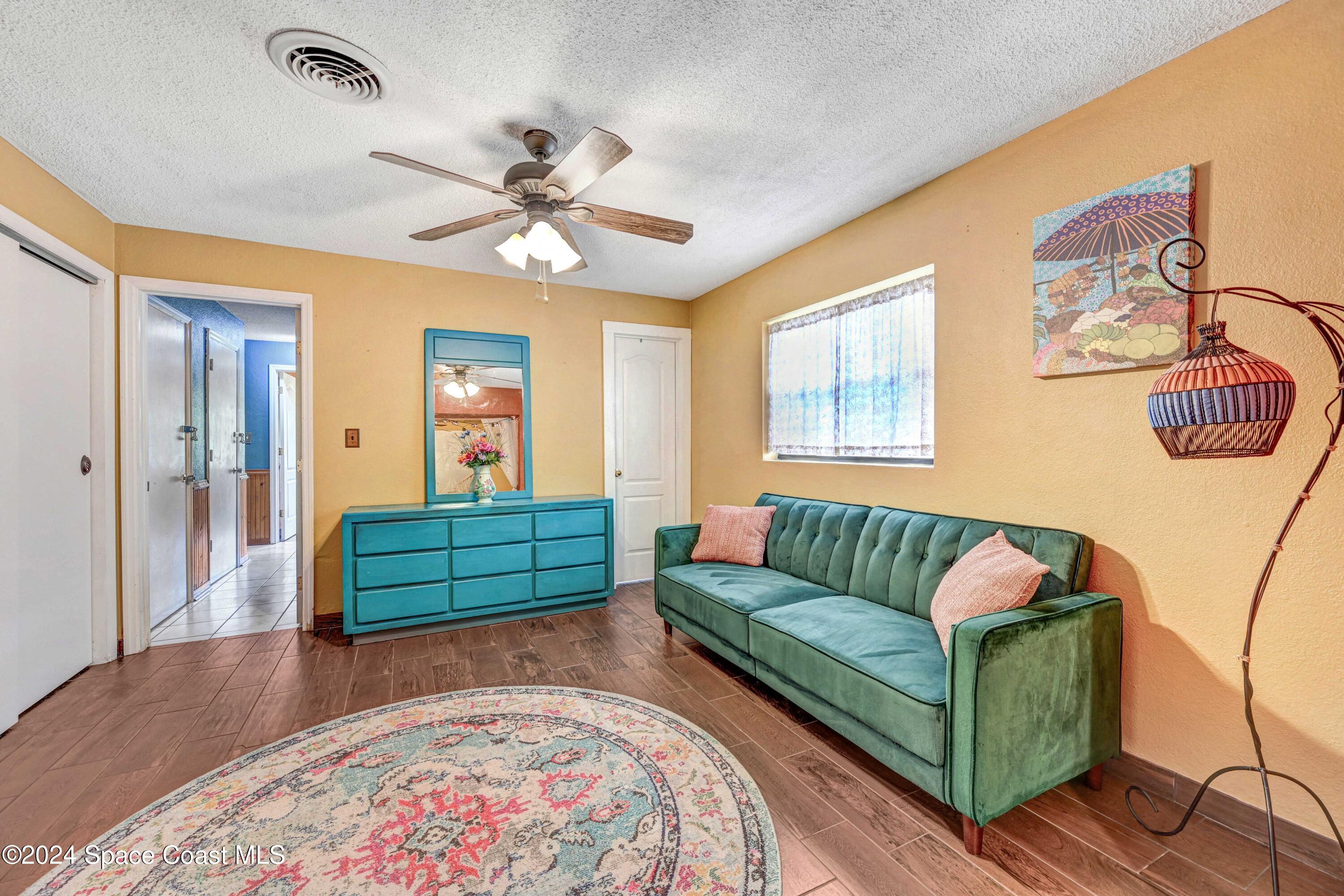 1341 Northeast Tropicana Road Palm Bay, FL 32905 - Photo 29 of 47 Tropicana