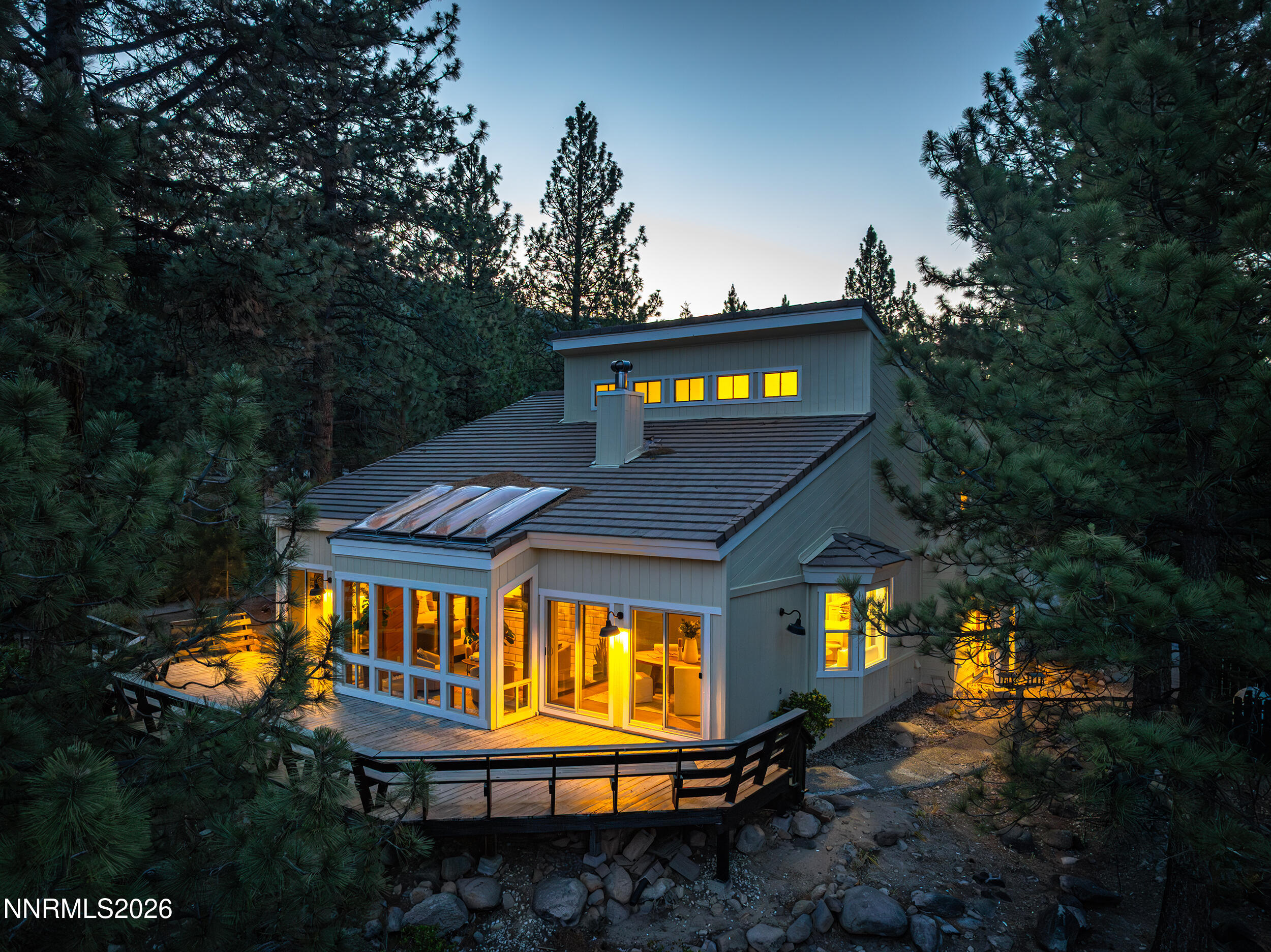 455 Blue Spruce Road Reno, NV 89511 - Photo 8 of 62 54-print-DJI_20260615165901_0936_D