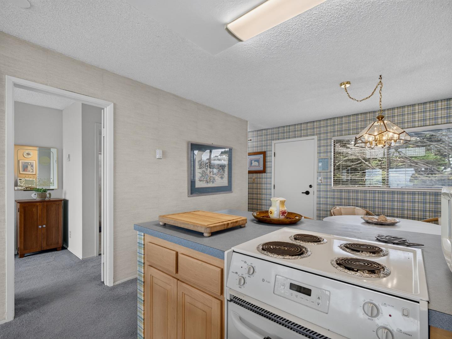 101 Shell Road, Unit 136 La Selva Beach, CA 95076 - Photo 27 of 48
