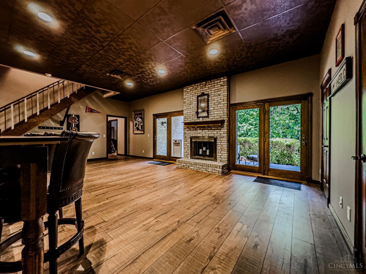 6181 Dry Ridge Road Cincinnati, OH 45252 - Photo 47 of 63 Gallery Image 47
