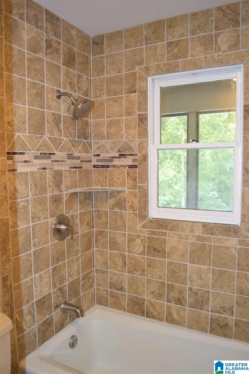4820 Caldwell Mill Road Birmingham, AL 35242 - Photo 28 of 45