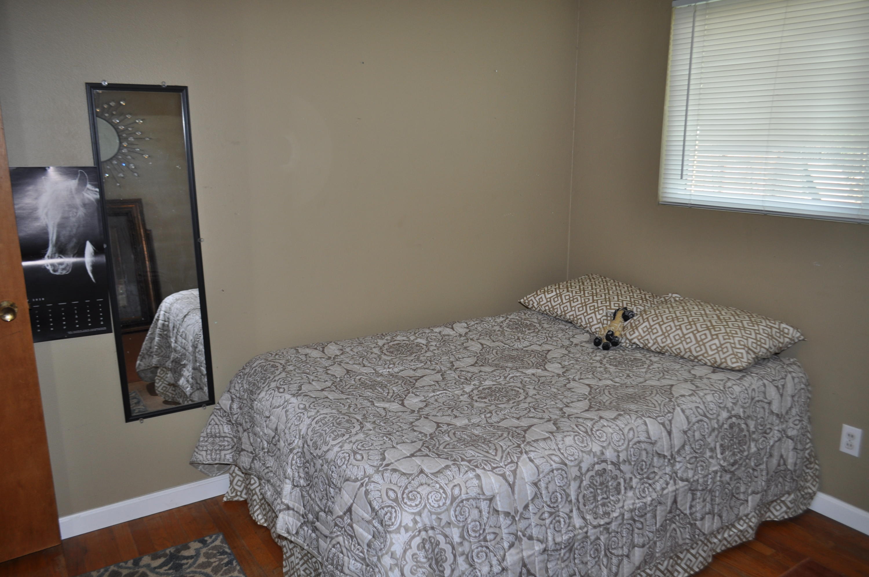 284 South Newman Road Tipton, CA 93272 - Photo 25 of 82 DSC_0036