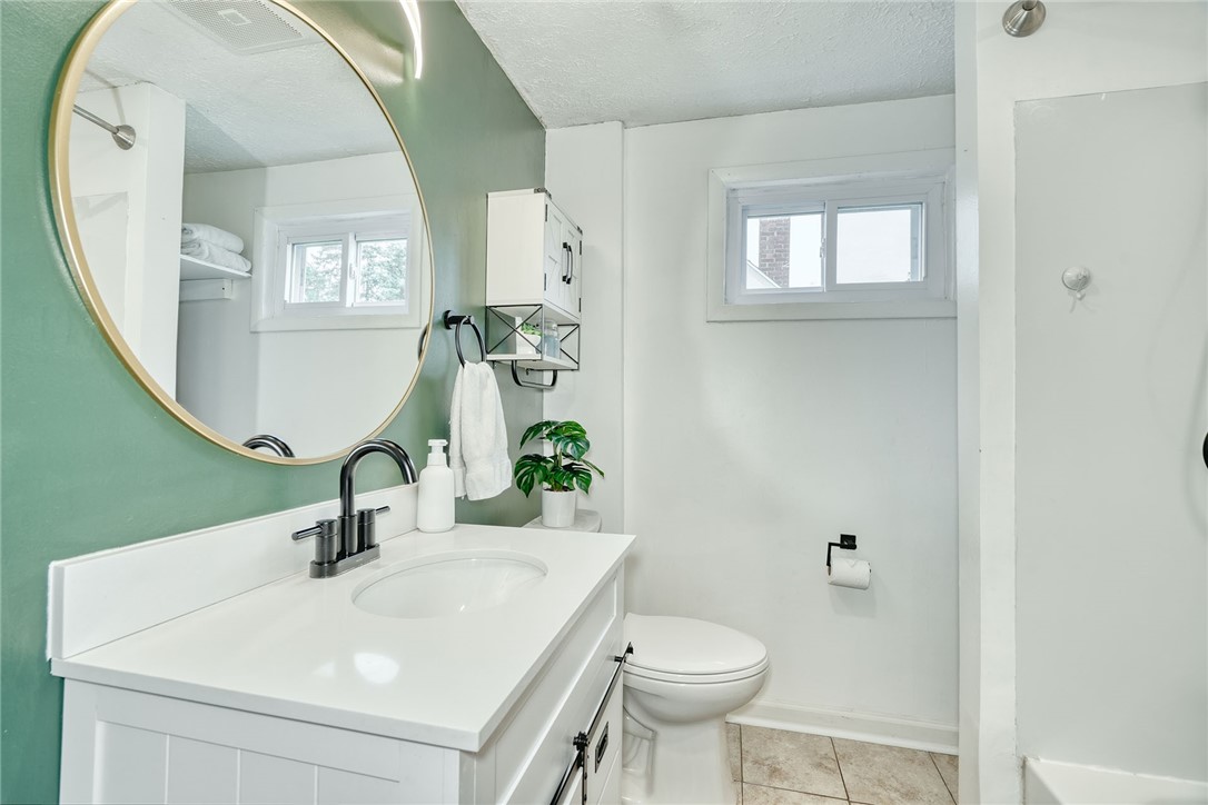 84 Falstaff Road Irondequoit, NY 14609 - Photo 17 of 48
