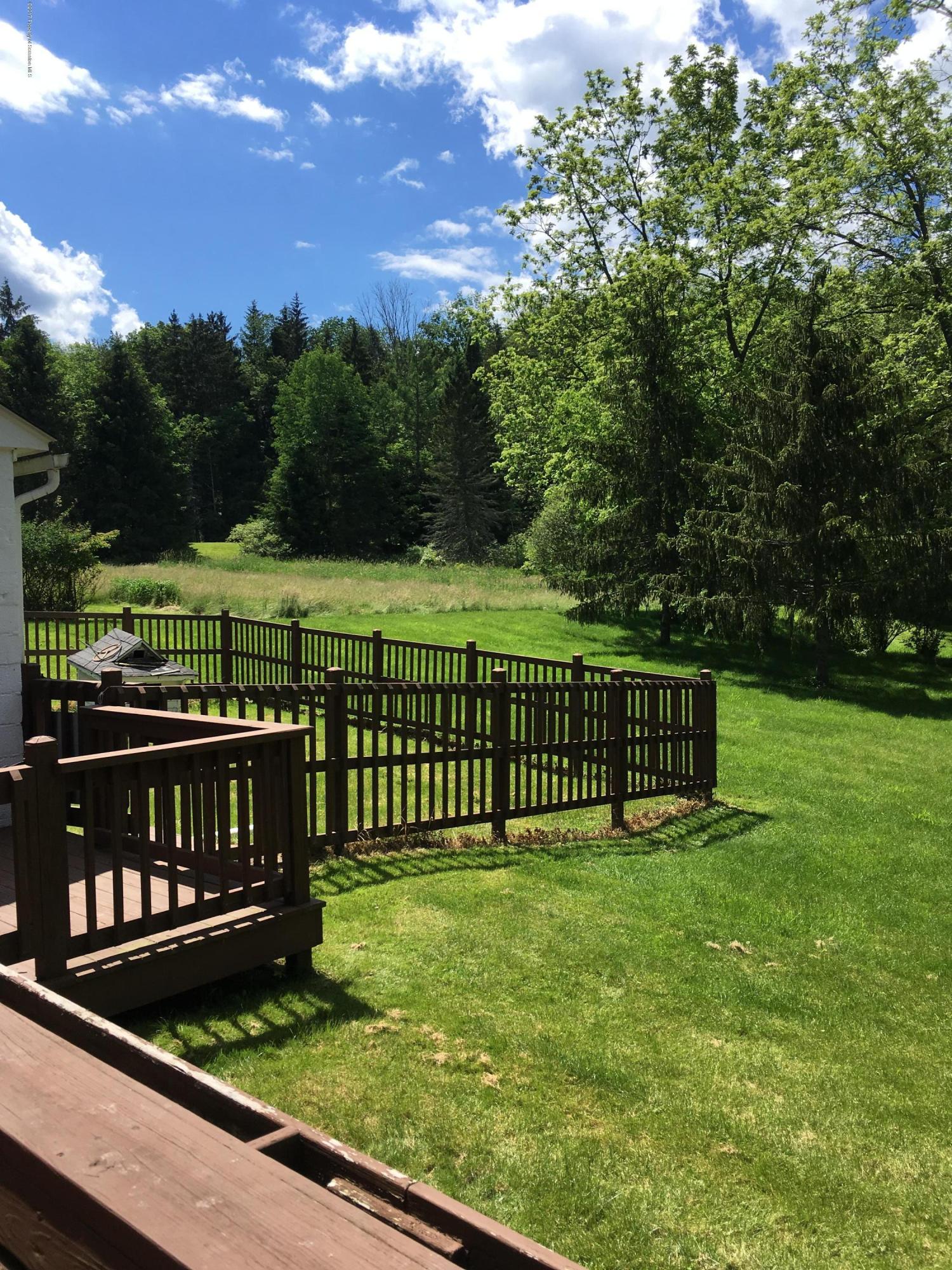 2579 Lithia Valley Road Factoryville, PA 18419 - Photo 12 of 56 Gallery Image 12