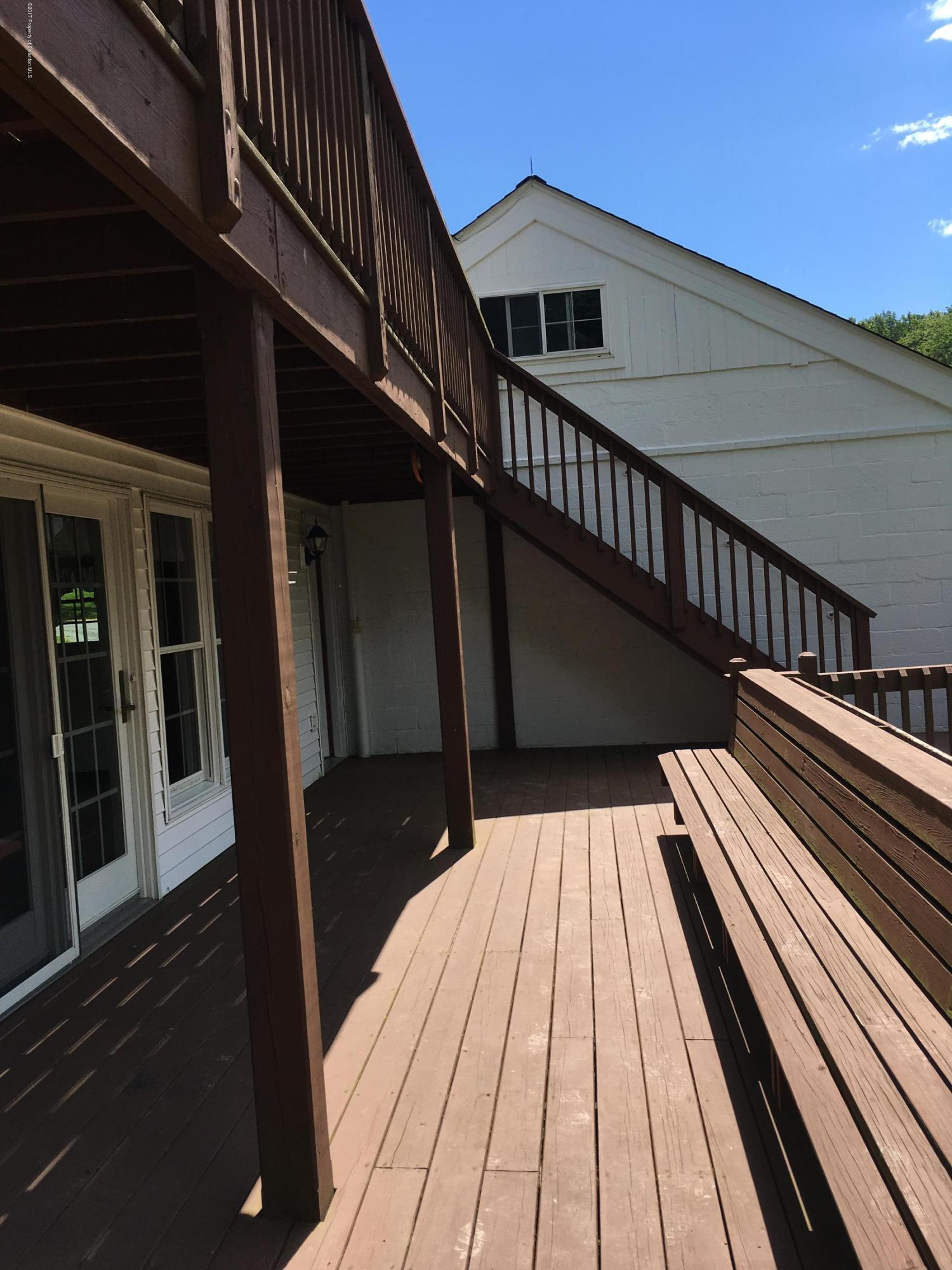 2579 Lithia Valley Road Factoryville, PA 18419 - Photo 13 of 56 Gallery Image 13