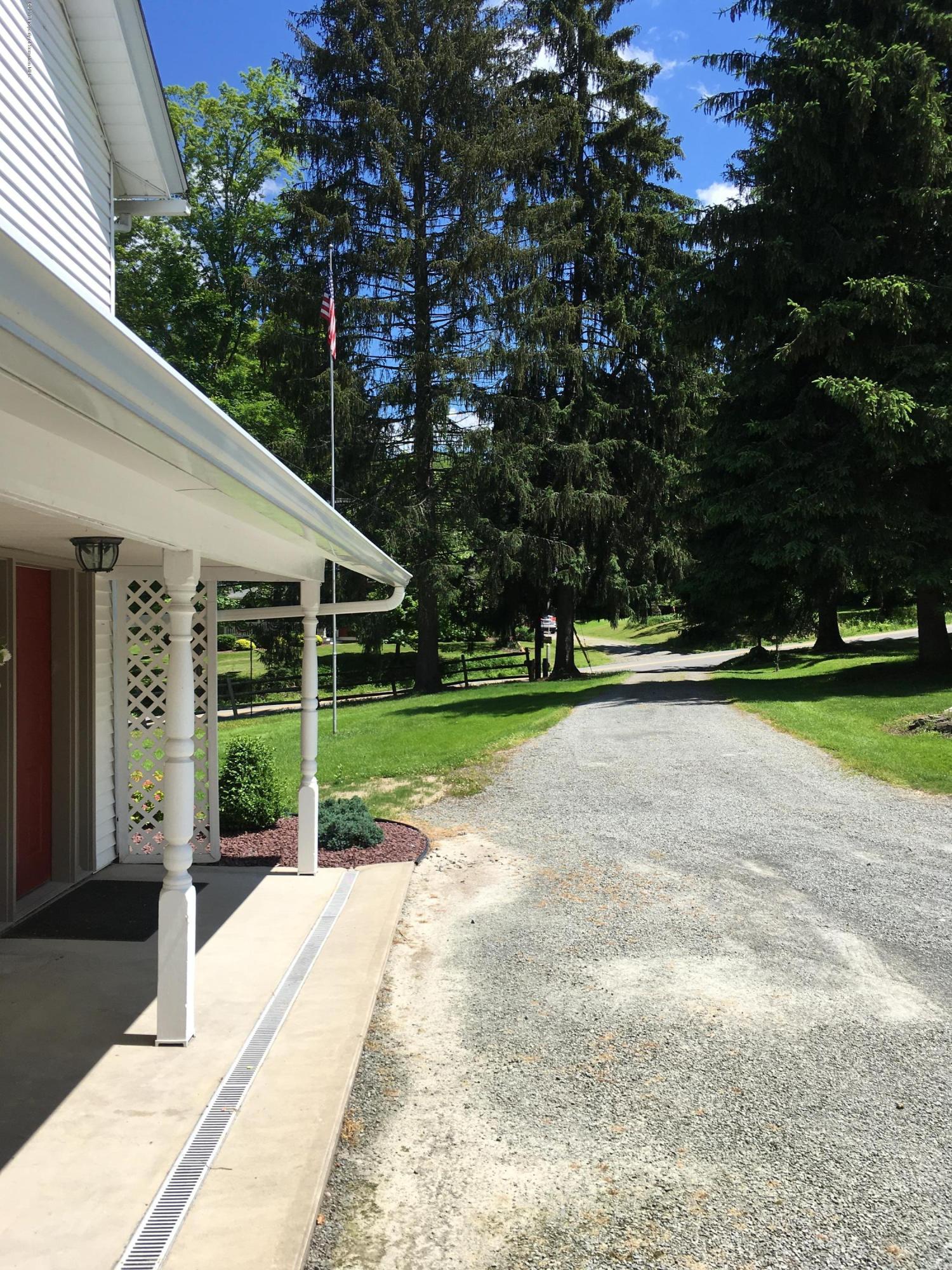 2579 Lithia Valley Road Factoryville, PA 18419 - Photo 14 of 56 Gallery Image 14