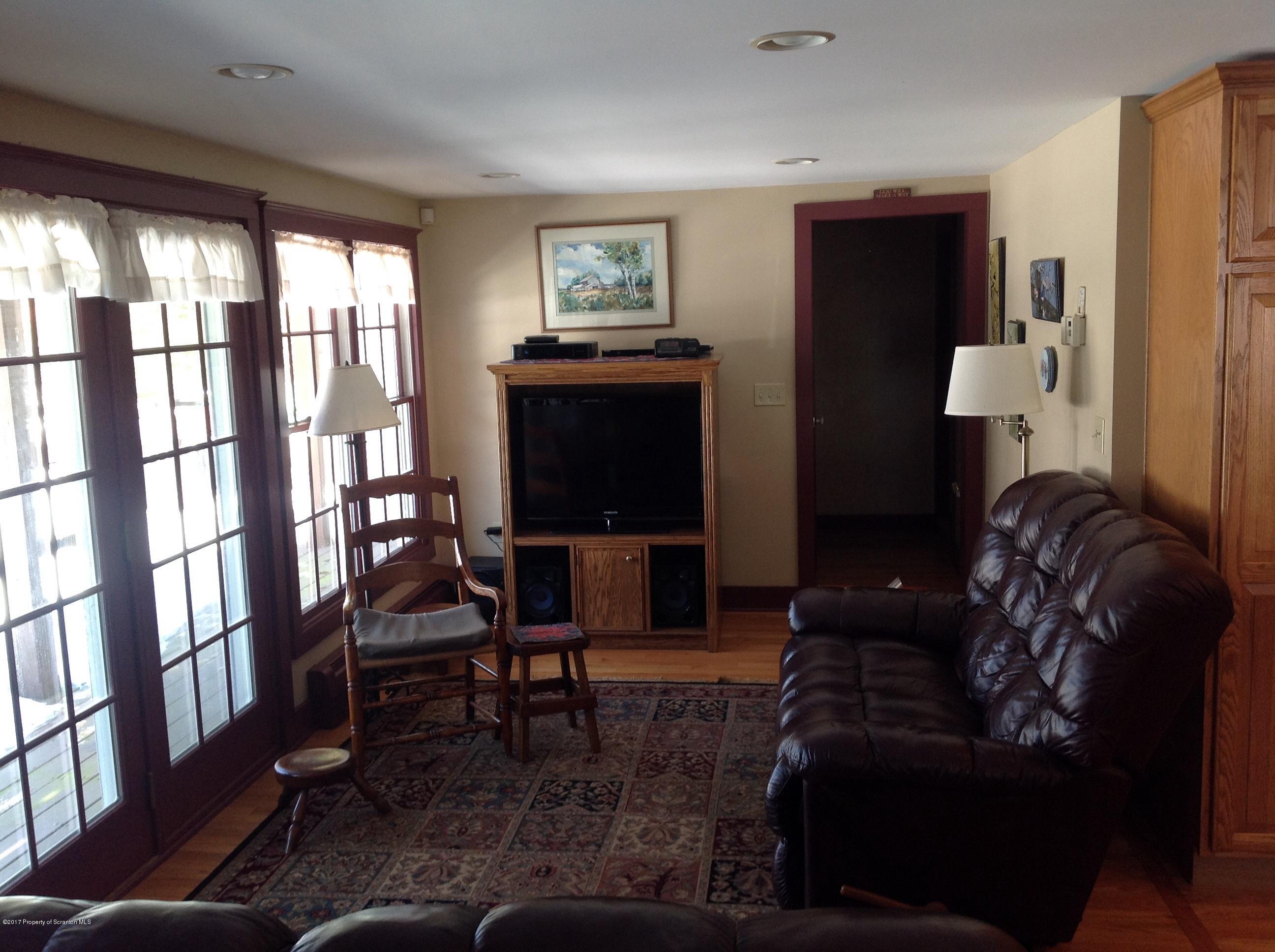 2579 Lithia Valley Road Factoryville, PA 18419 - Photo 18 of 56 Gallery Image 18
