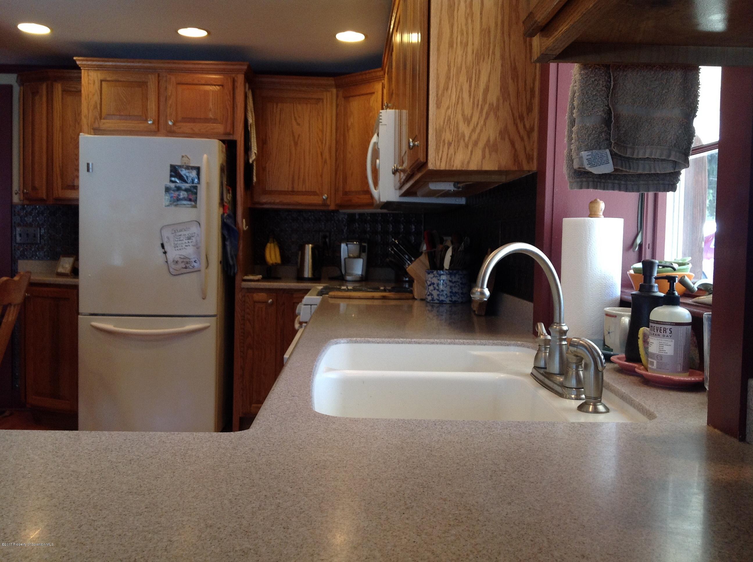 2579 Lithia Valley Road Factoryville, PA 18419 - Photo 19 of 56 Gallery Image 19