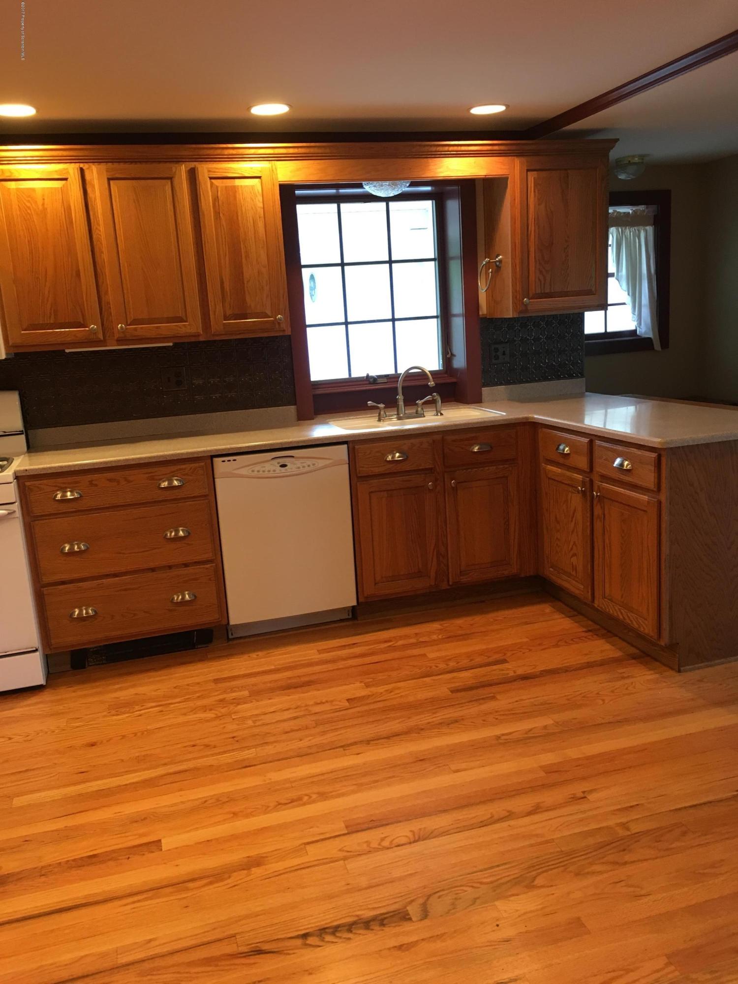 2579 Lithia Valley Road Factoryville, PA 18419 - Photo 20 of 56 Gallery Image 20