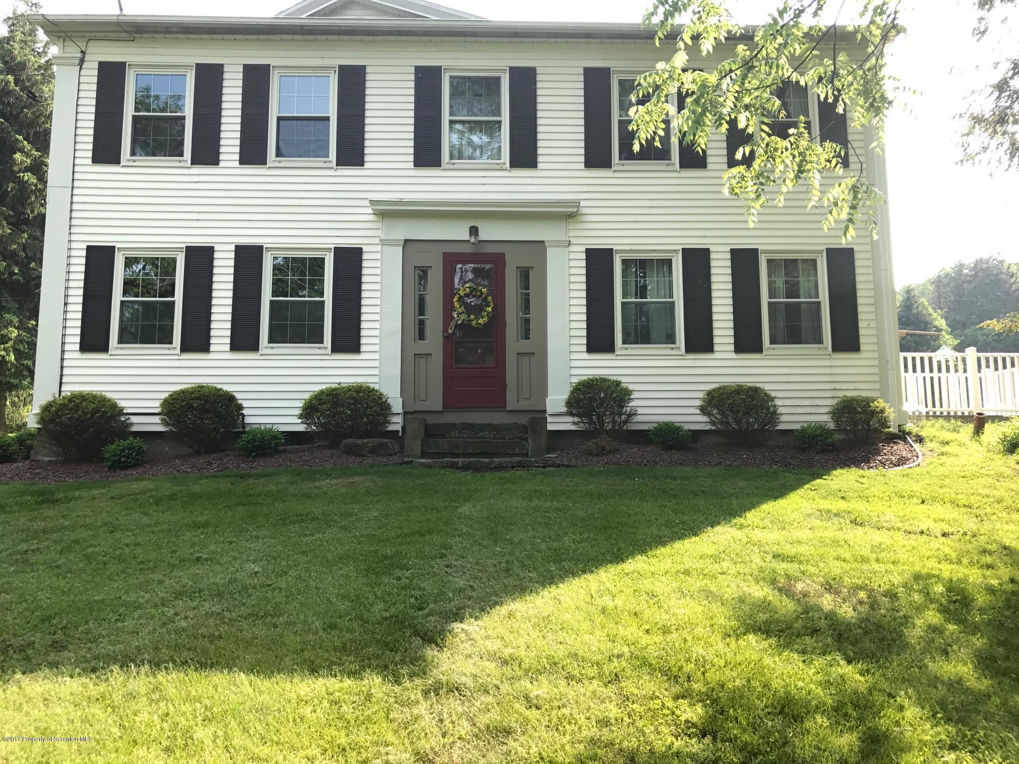 2579 Lithia Valley Road Factoryville, PA 18419 - Photo 2 of 56 Gallery Image 2