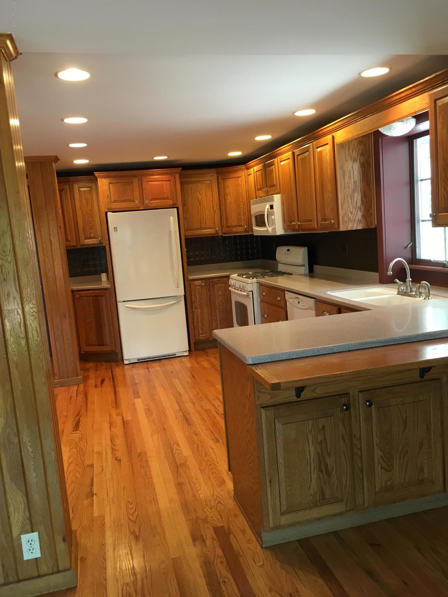 2579 Lithia Valley Road Factoryville, PA 18419 - Photo 21 of 56 Gallery Image 21