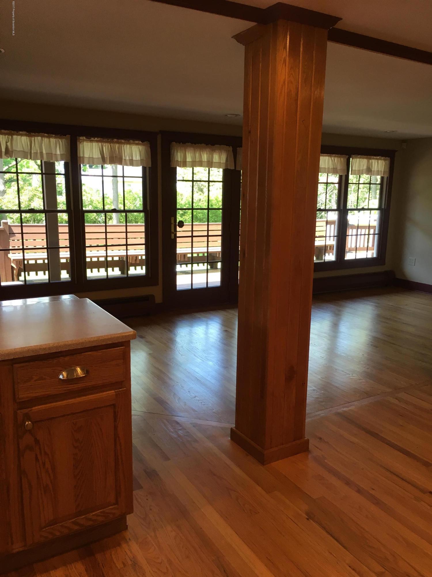 2579 Lithia Valley Road Factoryville, PA 18419 - Photo 22 of 56 Gallery Image 22