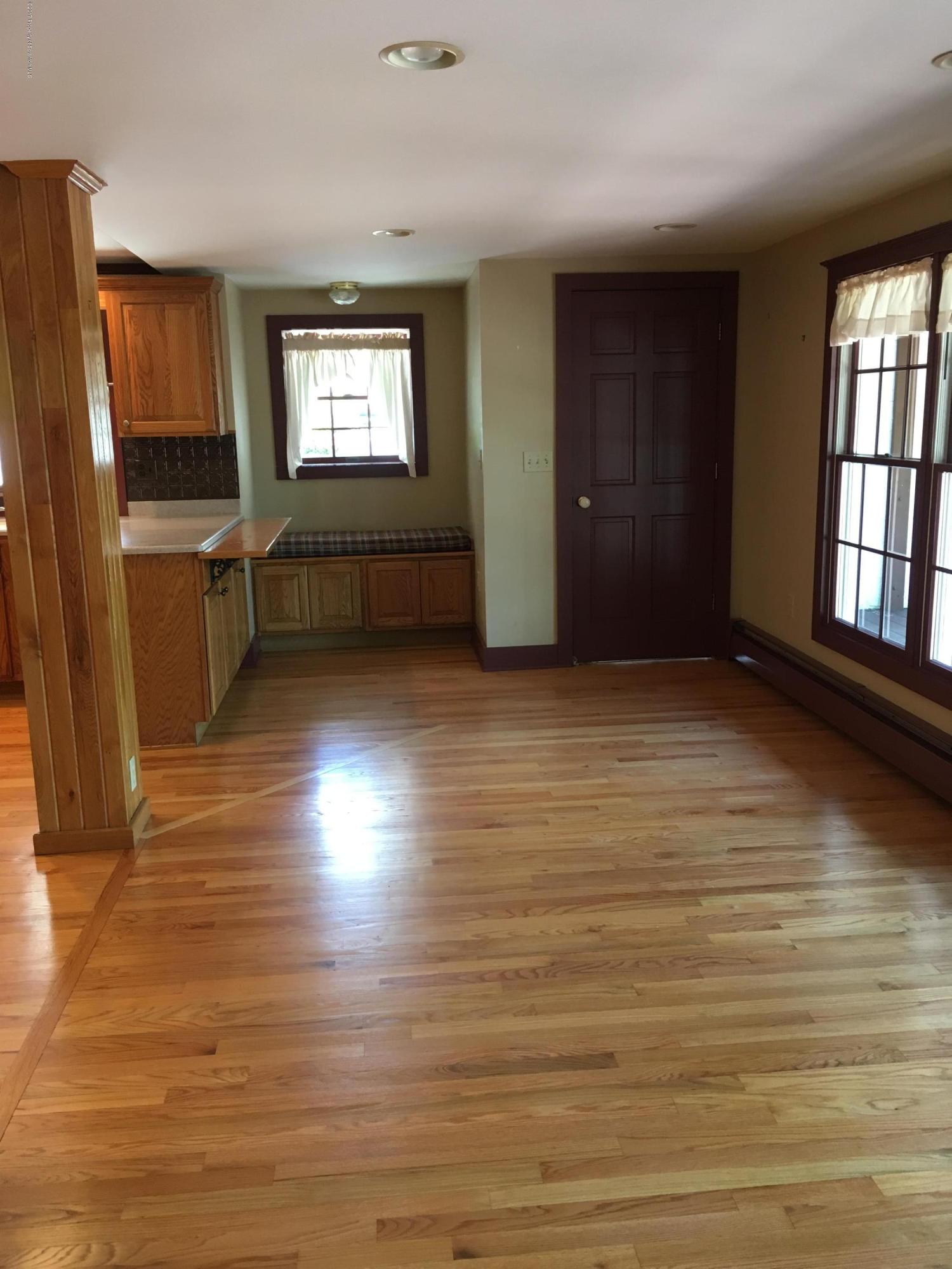 2579 Lithia Valley Road Factoryville, PA 18419 - Photo 24 of 56 Gallery Image 24