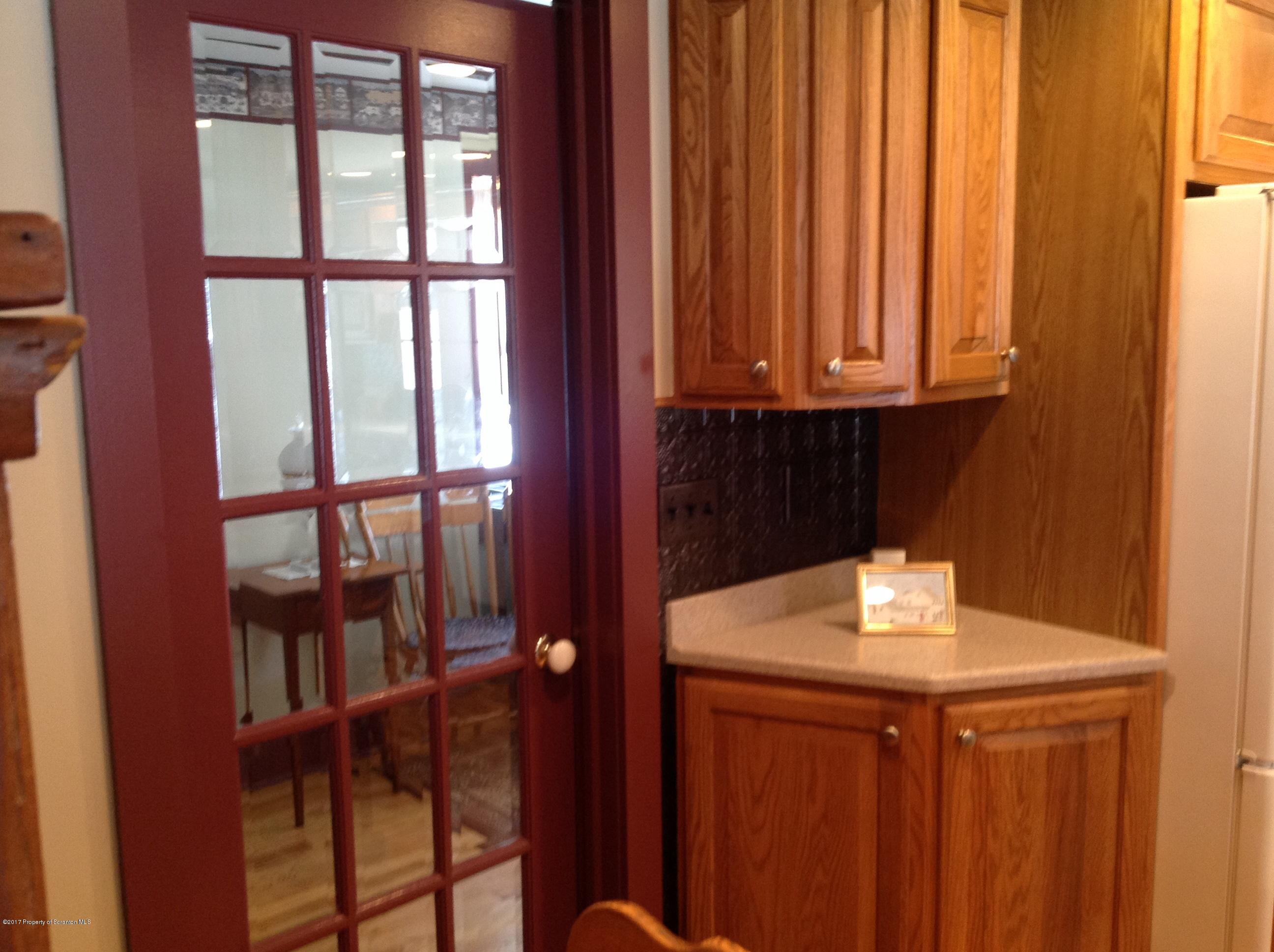 2579 Lithia Valley Road Factoryville, PA 18419 - Photo 25 of 56 Gallery Image 25