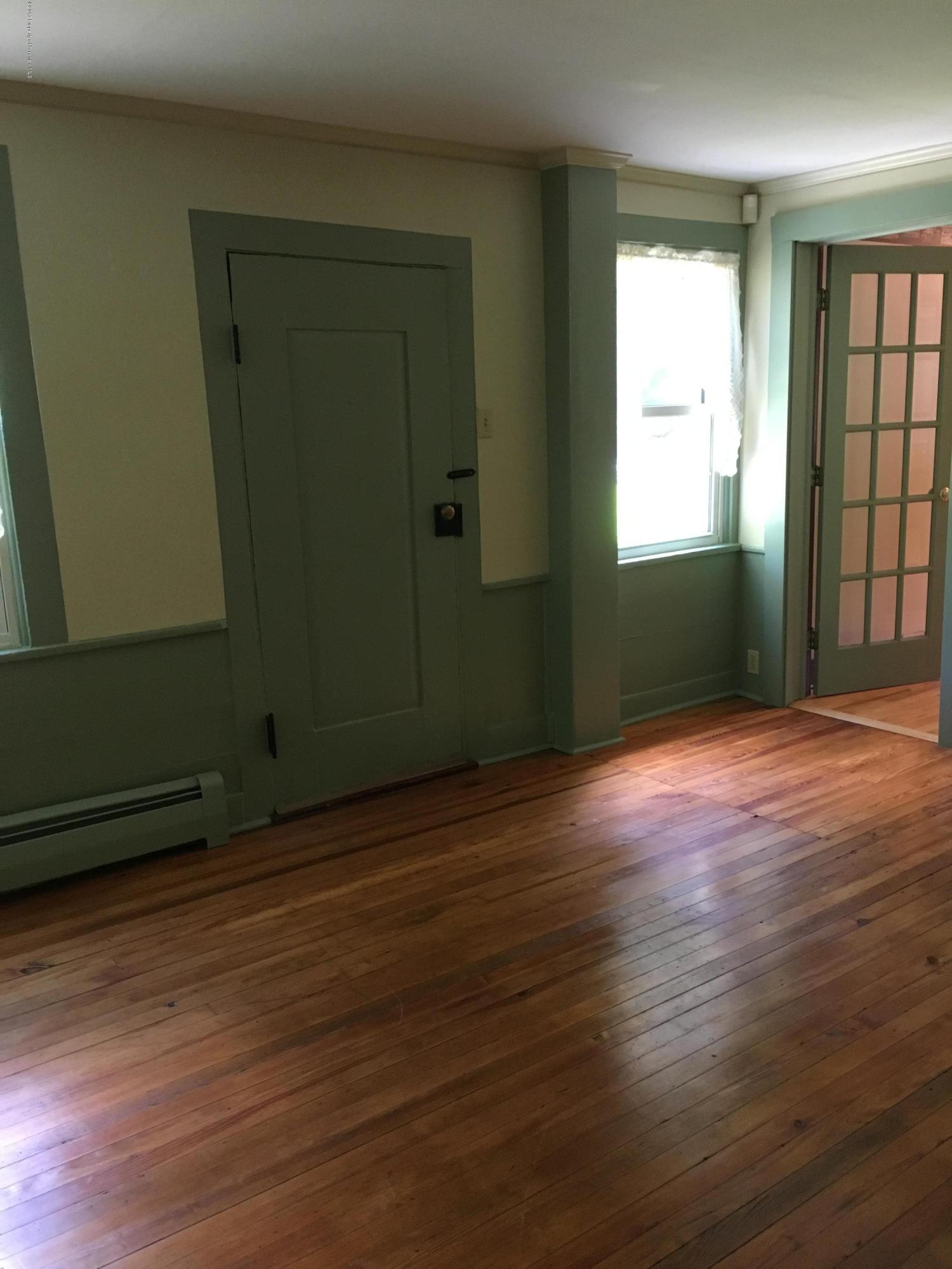 2579 Lithia Valley Road Factoryville, PA 18419 - Photo 26 of 56 Gallery Image 26
