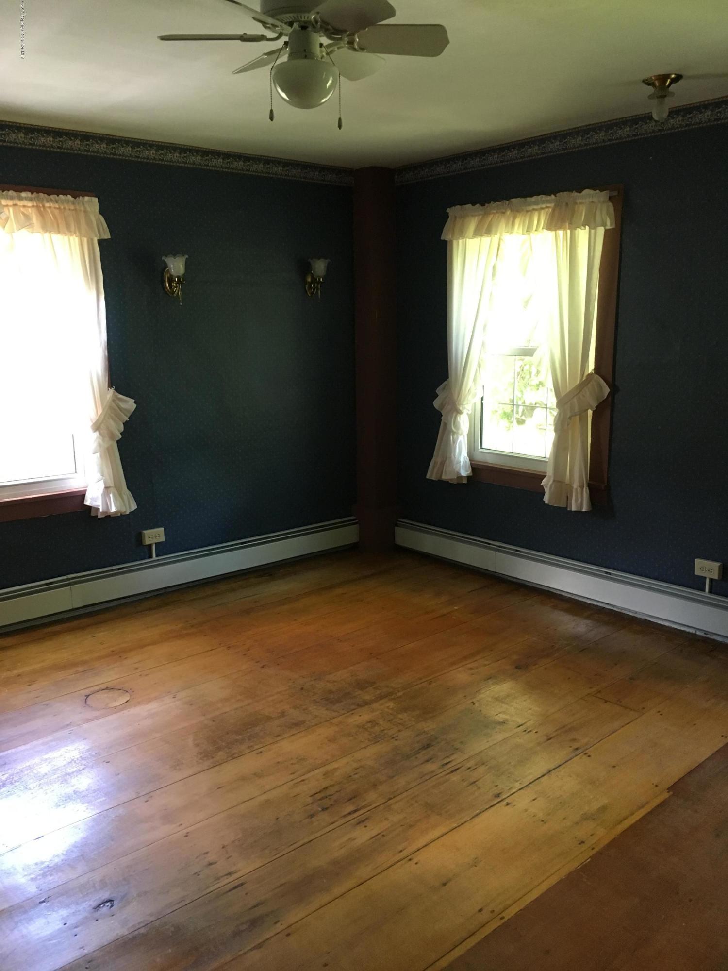 2579 Lithia Valley Road Factoryville, PA 18419 - Photo 27 of 56 Gallery Image 27