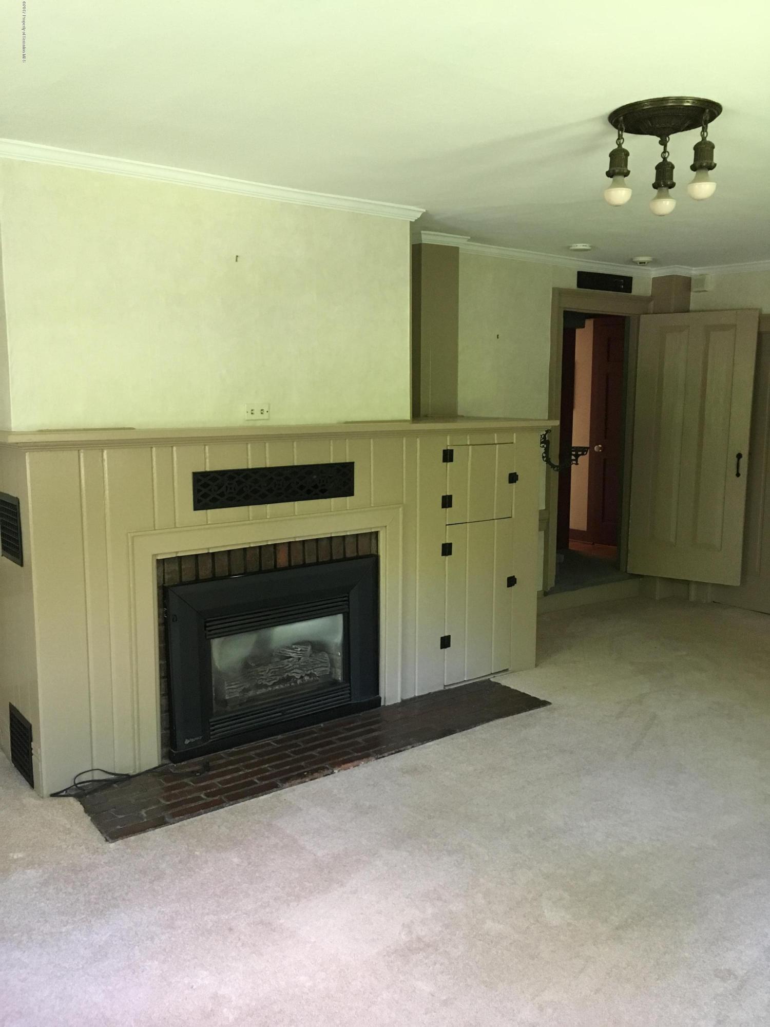 2579 Lithia Valley Road Factoryville, PA 18419 - Photo 28 of 56 Gallery Image 28