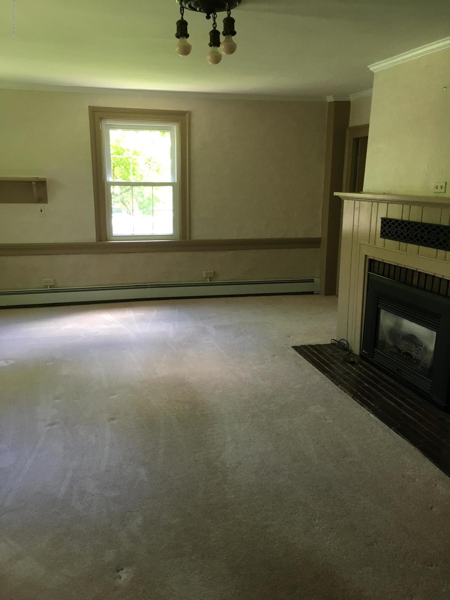 2579 Lithia Valley Road Factoryville, PA 18419 - Photo 29 of 56 Gallery Image 29