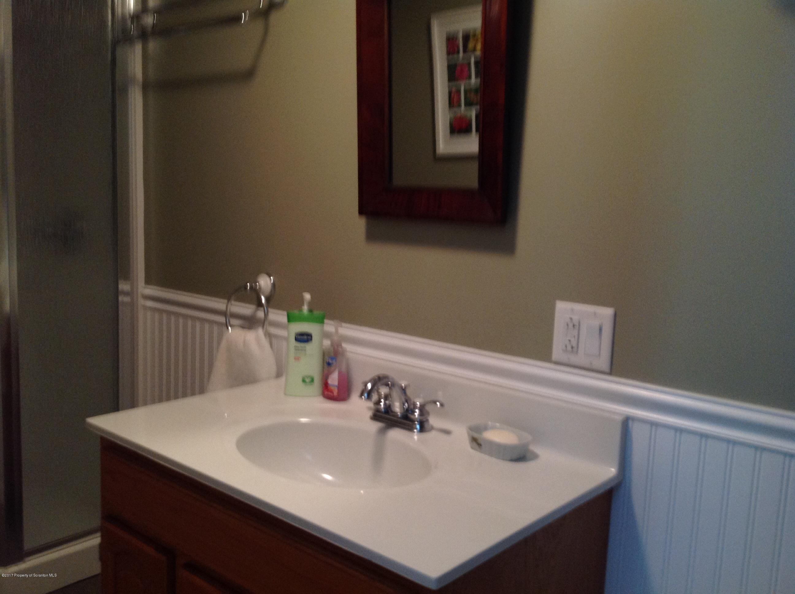 2579 Lithia Valley Road Factoryville, PA 18419 - Photo 30 of 56 Gallery Image 30