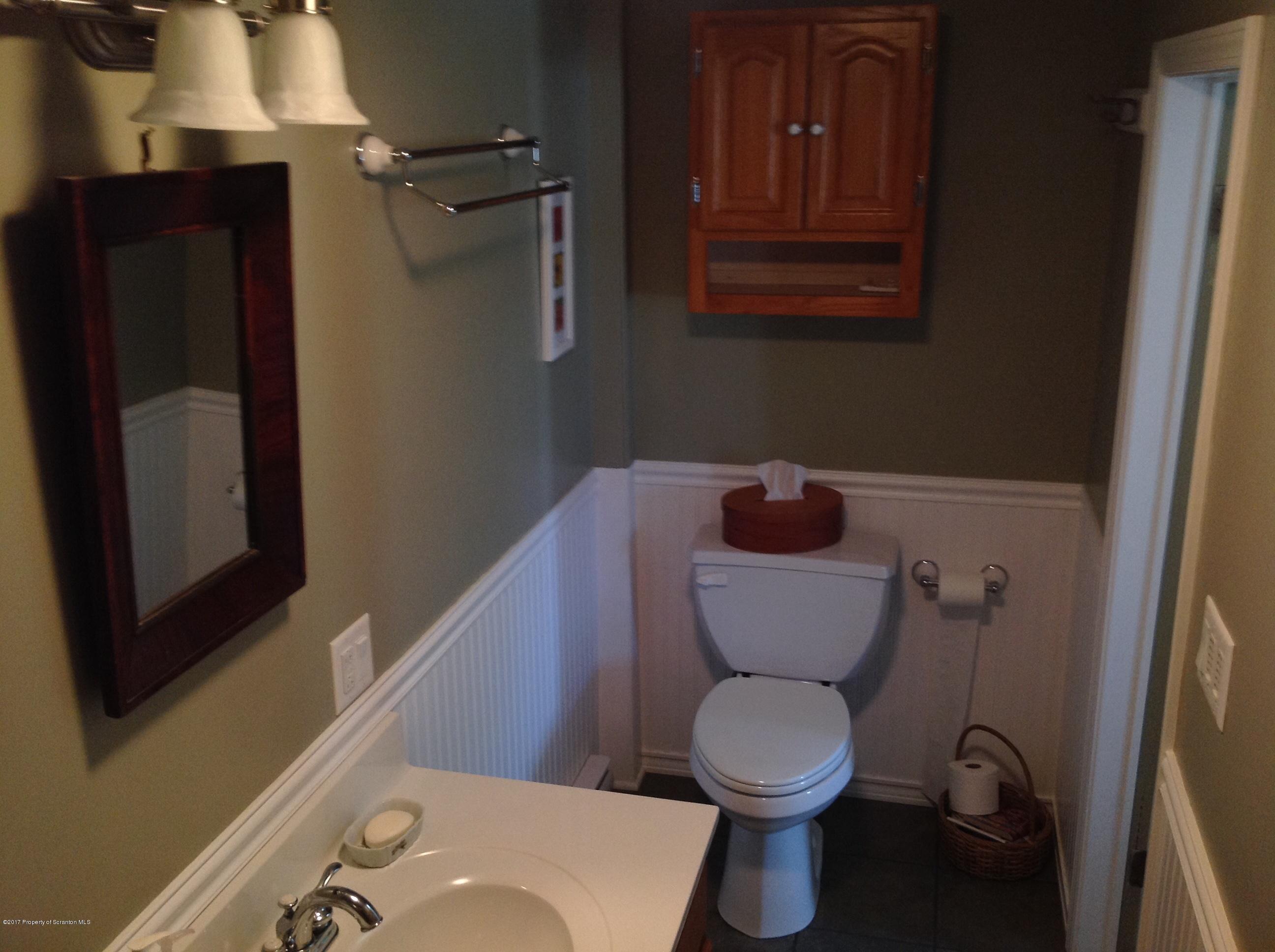 2579 Lithia Valley Road Factoryville, PA 18419 - Photo 31 of 56 Gallery Image 31