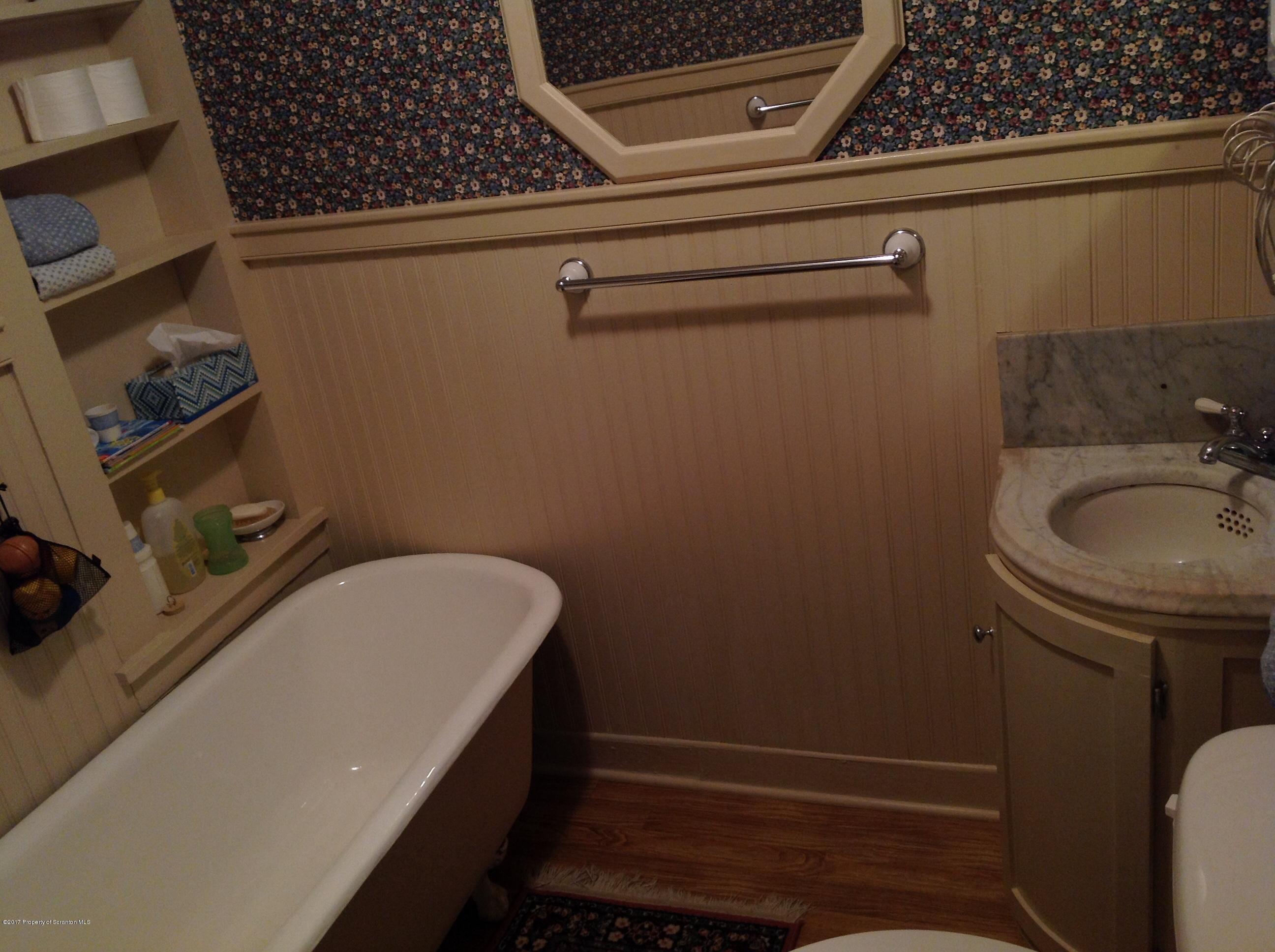 2579 Lithia Valley Road Factoryville, PA 18419 - Photo 32 of 56 Gallery Image 32