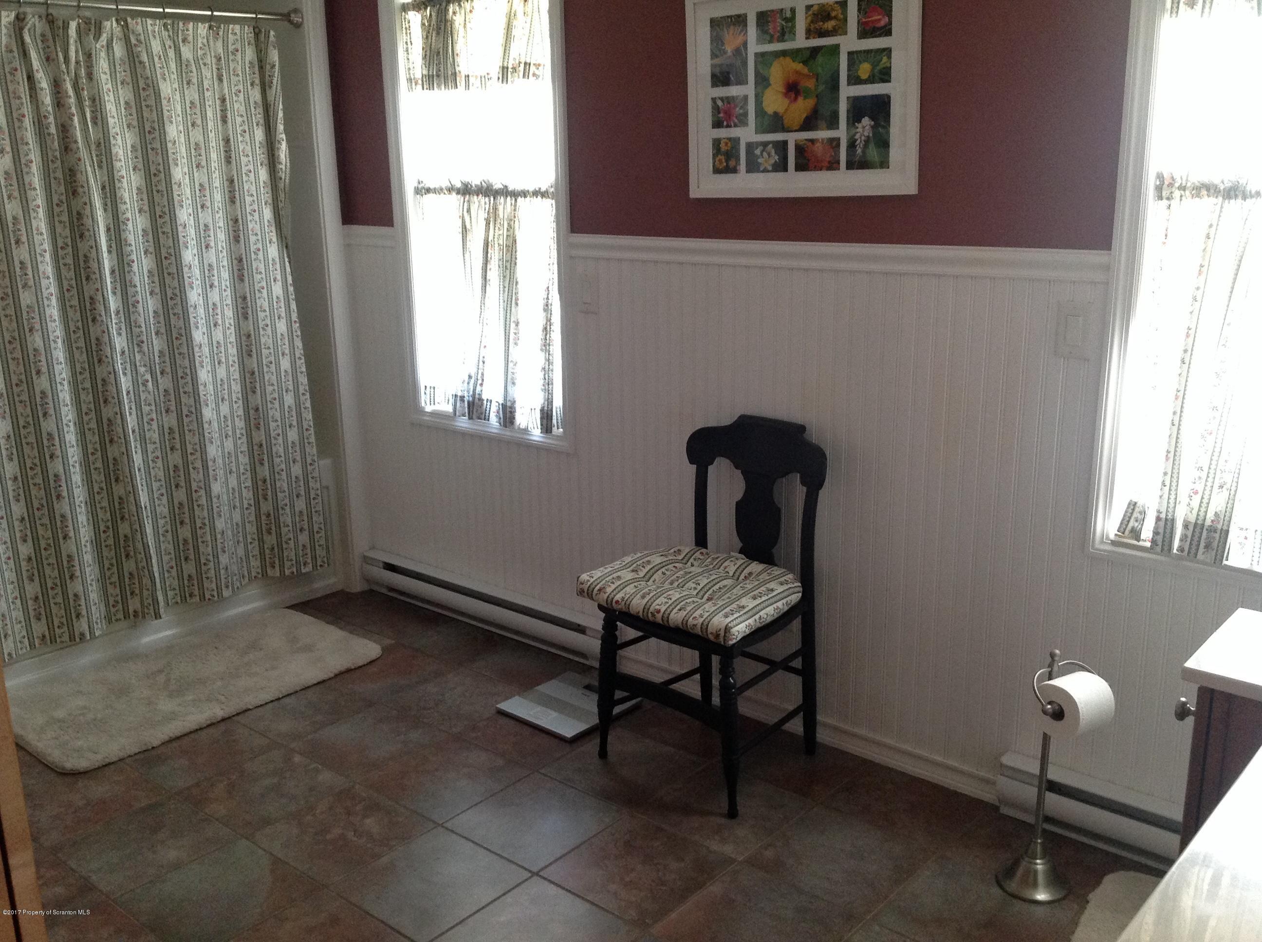 2579 Lithia Valley Road Factoryville, PA 18419 - Photo 33 of 56 Gallery Image 33