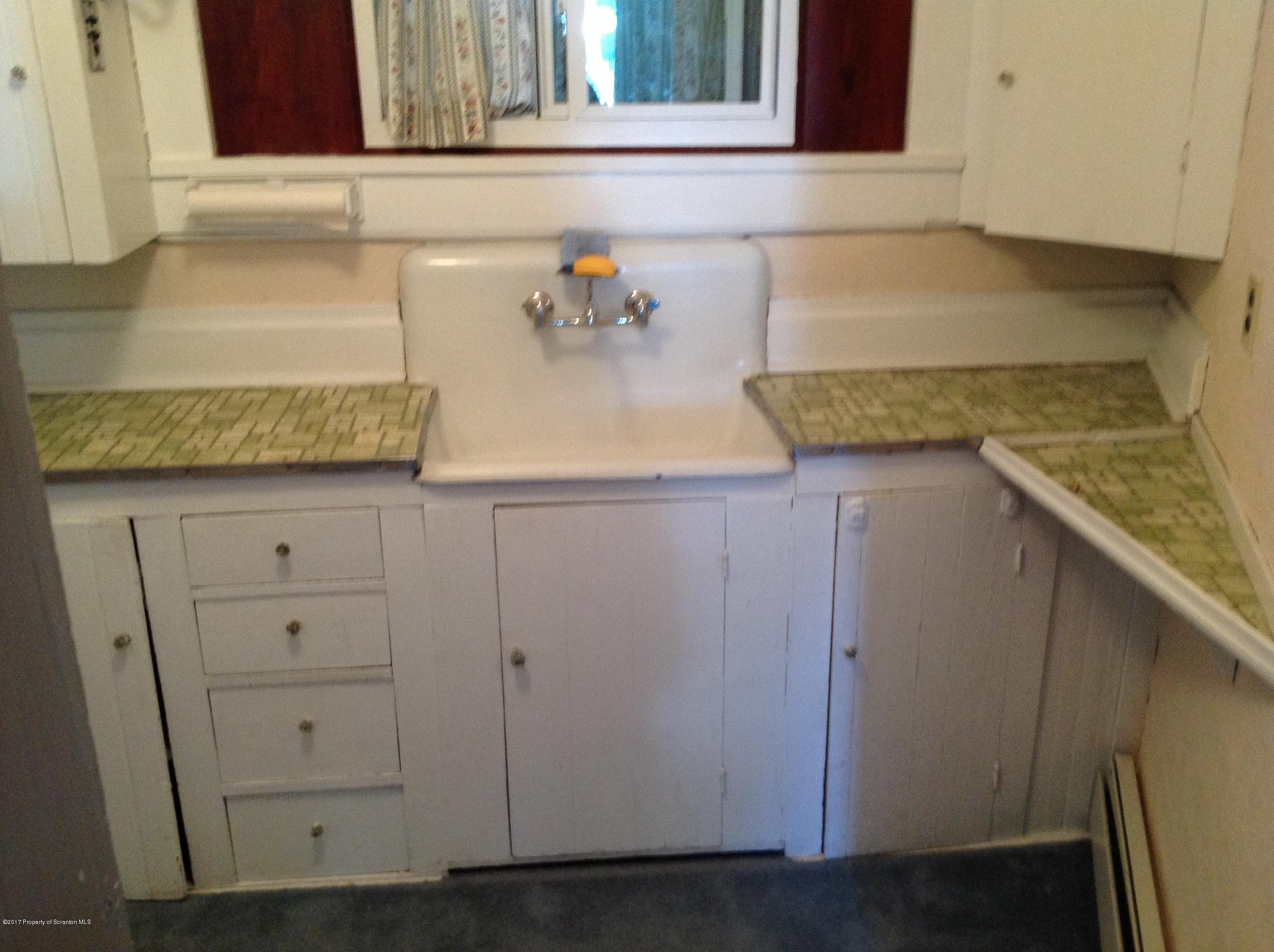 2579 Lithia Valley Road Factoryville, PA 18419 - Photo 35 of 56 Gallery Image 35