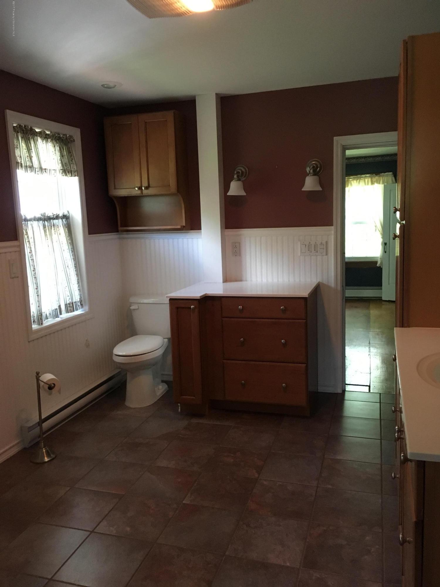 2579 Lithia Valley Road Factoryville, PA 18419 - Photo 40 of 56 Gallery Image 40